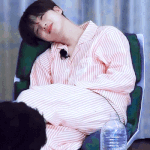 사랑 서사 다 들어있는 아이콘 노래