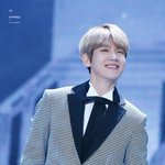 [EXO] 오랫만에 coca<b>콜라보</b> 기념으로
