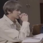 [NCT] ㅠㅠ 이<b>딩</b>이 이놈 짜잔 등장하려고