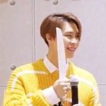 [NCT] 이<b>딩</b>이 올.라.와