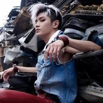 [NCT] 솔직히 이런 취향인 사람은