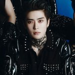 [NCT] 와 진짜 이런거 안어울리게 생겨서