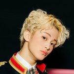 내 남돌취향 멀까??