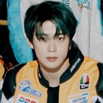 [NCT] 정재현 뭐야 <b>카멜레온</b>이야..??