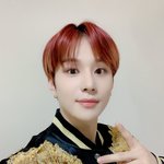 [NCT] 김정우 당장 책임져