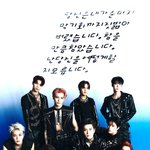 [NCT] <b>식빵</b>ㅋㅋㅋ