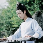 [모두드루와] 나 이거 오세훈인줄