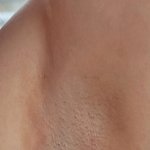 [19] <<극혐주의>>겨 나보다 망한애들 있냐