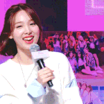 나 사실 여자가 <b>여</b><b>돌</b> 덕질 하는거 잘 이해 안갔었는데