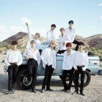 [NCT] 근데 난 <b>sm</b>이 127한테 클리셰