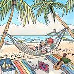 [모두드루와] 지극히 개인적인 띵곡 모음