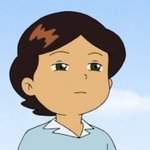 [<b>19</b>] 가슴골 윗쪽 올렸다가 글<b>썰</b>림