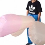 [댓글부탁해] 나 왜 <b>이사진</b> 단 댓글 지워졌냐