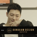 짜증나긴 한데 나만 핱시보면서