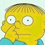 [EXO] ‼️다 들어와봐 얘들아 우리 투표해보자‼️