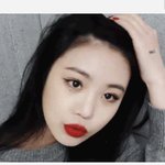 [댓글부탁해] <b>수진</b> 립 뭐쓰는걸까