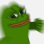 [19] <b>BL</b>왜보냐? 진짜 궁금해서 그렇다