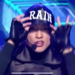 [드루와] 댓 남기면 일본어 <b>번역</b>해줌