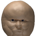 아미 <b>초딩팬덤</b>ㄹㅇ개웃김ㅋㅋㅋㅋ