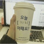 이상한 짤<b>뿌림</b>