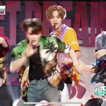 [NCT] 네캐 보러가자 난 왜 하와이안셔츠 좋냐;
