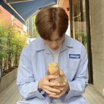 마크졸라기여워