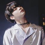 나 진짜 지옥에서 온 <b>극한</b>의 얼빠다...