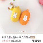 추반ㅃㄹ추반ㅃㄹ추반ㅃㄹ