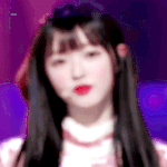[드루와] 본진 제일 당황스러웟던 <b>가사</b> 적고가자