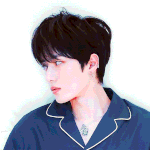 [TXT모아] 와 범규 진짜 쩐다