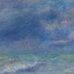 나이키 윈드<b>러너</b> 뭐 사지