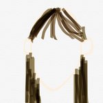 [댓글부탁해] 시스루<b>뱅</b>/<b>풀</b><b>뱅</b> 뭐가 더 나을까