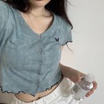 얘<b>도라</b> ㅃㄹ 들어와바 ㅈㅂ ㅠㅠㅠㅠㅠ