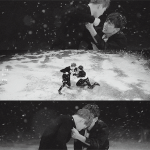 [EXO] 싱포유 못<b>잊어</b>