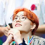 [<b>데이</b>식스] 너희 진짜 나뻐..