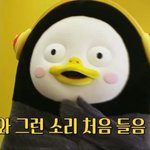 [재업] 상황별 <b>mbti</b> 적어봐