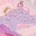 [드루와] 나고3인데 개빡<b>대갈</b>임