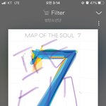 [방탄소년단] 연검ㅈㅎ 관련 회의