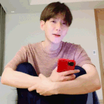 내 남편 건들지마 ;