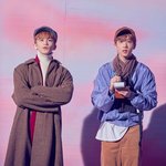 [NCT] <b>모두</b> 잘자