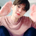 [EXO] ㄴㅏ비와 <b>go</b>양이 잘됐으면 좋겠다