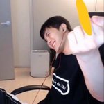 아 조졋다 우리 새벽<b>출석</b> 막힐듯 ㅋㅋ