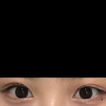 [댓글부탁해] 눈화장 젬병좀 도와<b>주</b><b>셈</b>