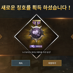 [질문] 나 <b>ENFP</b> 인뎅