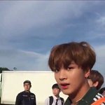 나 <b>이해찬</b> 지금껏 본명인줄 ;;;