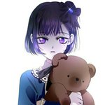 [bl웹툰] 얘두라,,나,,개쩌는 <b>신작</b> 벨 추천하러왔는뎀 글써도...