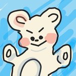 아폴로 <b>물고</b>있는거 인스타 올릴까
