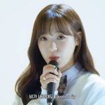 [댓글부탁해] 아침으로 머먹을까