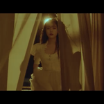 [모두드루와] 아이유 신곡 ‘eight’ 뮤비 해석 (<b>feat</b>.설리)