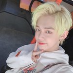 컴백 전 투바투 얼굴 상태 봐바